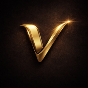 Venture