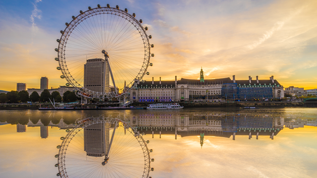 Spectre filming location