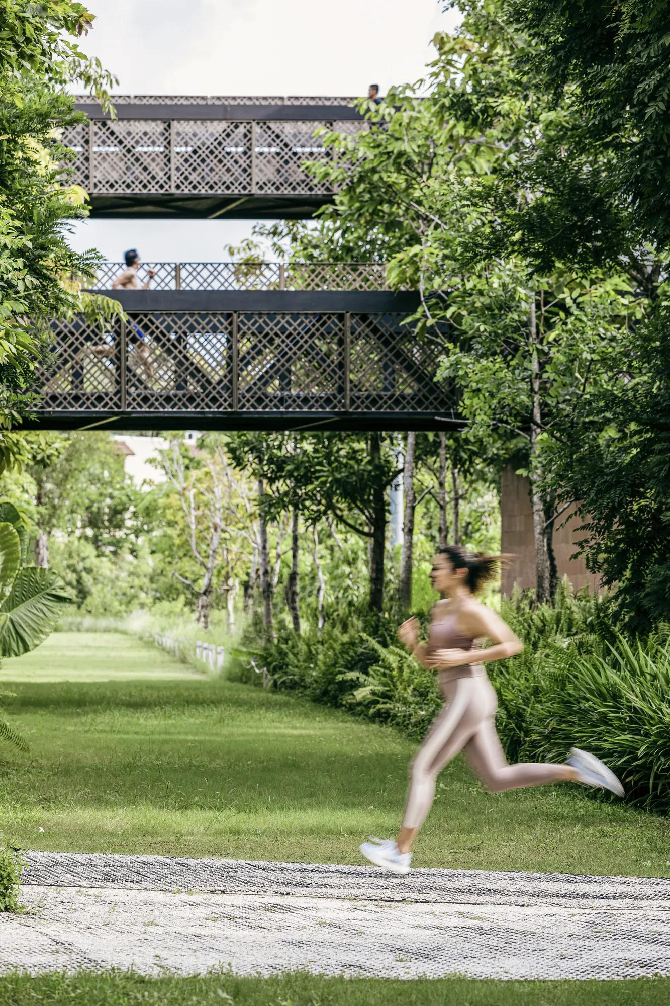 Rosewood Phuket